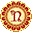 nazadesign.com
