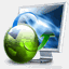 maximum-site.ru