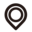 miniware.com