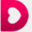 diagonal-studio.com