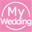 mywedding-style.net