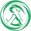 kickerium.de