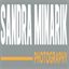 sandraminarik.com