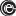 prestijgomlek.com
