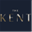 thekentnyc.com