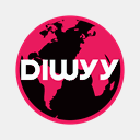 diwyy.com