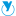 yckin.com