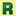 rocal.pl