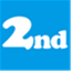2nd-option.com