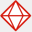 radiosemiconductor.com