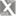 x3mweb.com