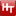 ht-heiztechnik.ch
