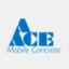 aacemobile.com