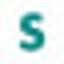 scoutmadeco.com