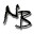 nathanbarber.com