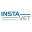 instavet.co.za