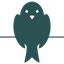 pathlessland.org