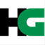 huggler-gaertner.ch