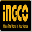 ingcotools.co.zw