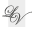 loghino.net