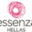 essenza.gr
