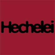 helihietala.com