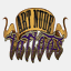 avalonyal.org
