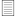 pageborders.org