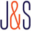 jsaccounting.be