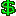 msmoneysavvy.com