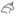 tilgroup.ru