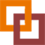 tutordiary.net