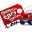 cheapestcarsonline.wordpress.com