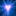 wholefromthestart.com