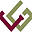 jgomes.adv.br