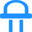 ensola.ro