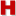 hcon.gr
