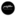 grafikbar.de