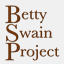 bettyswainproject.com