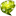 jubisoftware.pl