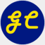 guecamcr.com
