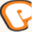 phonicsacademy.in