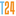 techno24.net