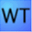 wrongthinking.com