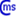 webitadmin.com