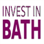 investinbath.co.uk