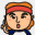 bigon.jp