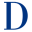 daviddoyle.co.uk