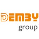dembygroup.com