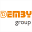 dembygroup.com